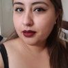 lala_maris25 lala_maris25
